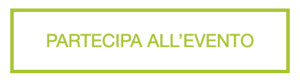 giornata-mondiale-sicurezza